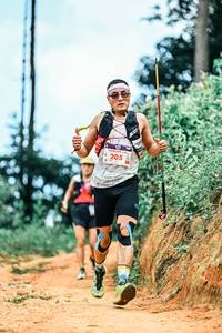 BIB: 
                            <button type="button" onclick="openModal(25253540)" class="btn btn-primary btn-sm float-right btn-popup" data-toggle="modal" data-target=".modal-high-quality">
                        <i class="fas fa-shopping-cart"></i> Add to Cart
                    </button>
                                            <button type="button" onclick="isThisMe(25253540, true)" class="btn btn-success btn-sm float-right btn-popup btn-isme hidden" data-toggle="tooltip" data-placement="bottom" title="นี่คือรูปของคุณใช่ไหม คลิกที่นี่เพื่อเอาเข้าอัลบั้ม">
                        <i class="fas fa-plus"></i> Add to album
                    </button>
                    <button type="button" onclick="isThisMe(25253540, false)" class="btn btn-warning btn-sm float-right btn-popup btn-isnotme hidden">
                        <i class="fas fa-ban"></i> Remove from album
                    </button>